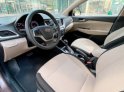 Or rose Hyundai Accent 2020 for rent in Dubaï 3