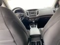 Beyaz Hyundai Creta 2020 for rent in Dubai 11