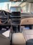 White Hyundai Tucson 2020 for rent in Sharjah 5