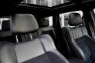 White Jeep Grand Cherokee 2020 for rent in Dubai 5