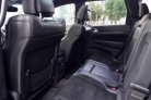 White Jeep Grand Cherokee 2020 for rent in Dubai 6