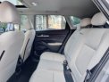 Metallic Grey Kia Seltos 2020 for rent in Abu Dhabi 6