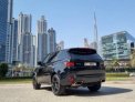 Beyaz Land Rover Range Rover Sport SE 2021 for rent in Dubai 4