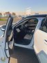 White Land Rover Range Rover Velar R Dynamic 2020 for rent in Dubai 8