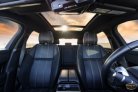White Land Rover Range Rover Velar R Dynamic 2021 for rent in Dubai 7