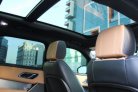 Gray Land Rover Range Rover Velar 2020 for rent in Dubai 8