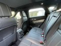 Black Land Rover Range Rover Velar 2022 for rent in Dubai 4