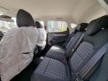 Silver MG ZS 2022 for rent in Sharjah 7