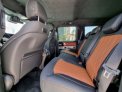 Gray Mercedes Benz AMG G63 2022 for rent in Dubai 7