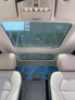 White Mercedes Benz C300 2021 for rent in Dubai 8