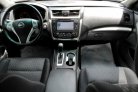 rood Nissan Altima 2016 for rent in Sharjah 3