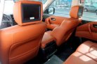 Beyaz Nissan Devriye Titanyum 2020 for rent in Dubai 4