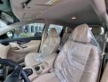 White Nissan Xtrail 2022 for rent in Sharjah 6