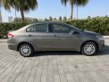 Champagne Gold Suzuki Ciaz  2022 for rent in Sharjah 5