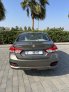 Champagne Gold Suzuki Ciaz  2022 for rent in Sharjah 4