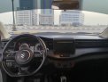 Silver Suzuki  Ertiga 2019 for rent in Sharjah 7