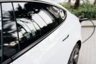 White Tesla Model 3 Standard Plus 2022 for rent in Dubai 7