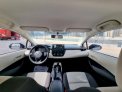White Toyota Corolla 2021 for rent in Sharjah 6