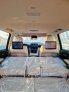 White Toyota Land Cruiser EXR V6 2022 for rent in Dubai 3