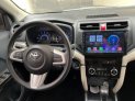 Blanco Toyota Prisa 2023 for rent in Dubai 7