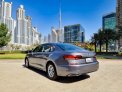 Beyaz Volkswagen Passat 2020 for rent in Dubai 9
