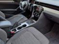Beyaz Volkswagen Passat 2020 for rent in Dubai 5