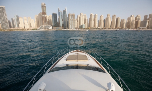 Alise  Rentals in Dubai