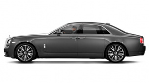 Rolls Royce Fantasma 2023